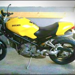 fender eliminator
