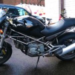 monster tailchop1