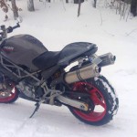monstertailchop39