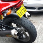 monstertailchop41