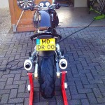 monstertailchop43