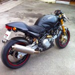 tailchop11