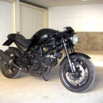 tailchop12