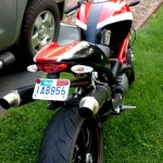 tailchop13