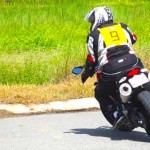tailchop15