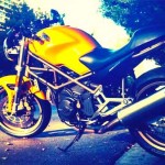 tailchop16