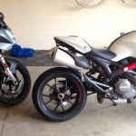 tailchop17