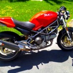 tailchop18
