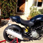 tailchop19