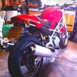 tailchop20