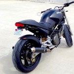 tailchop21
