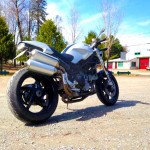 tailchop23