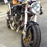 tailchop24