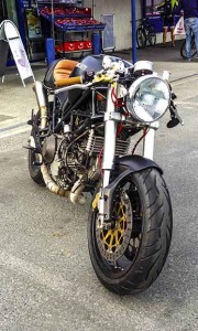 tailchop24