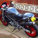 tailchop27