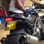 tailchop28