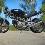 tailchop29