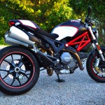 tailchop30