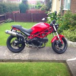 tailchop31