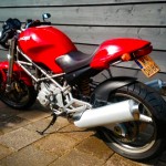 tailchop33