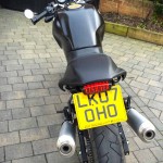 tailchop34