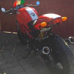 tailchop35