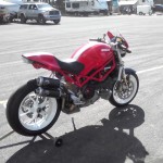 tailchop37