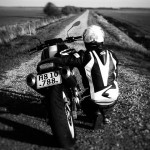 tailchop38
