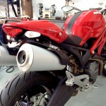 tailchop39