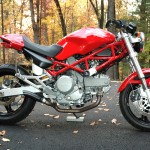 tailchop40