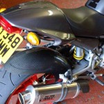 tailchop41