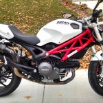 tailchop42