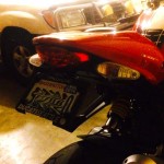tailchop43