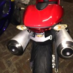 tailchop45