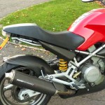 tailchop46