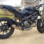 tailchop47
