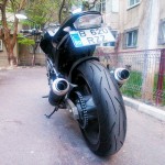 tailchop48
