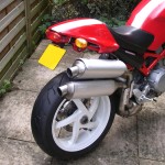 tailchop49
