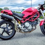 tailchop50