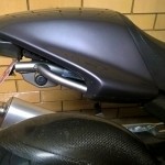 tailchop51