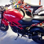 tailchop52