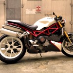 tailchop53