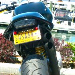tailchop9