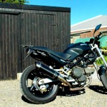 tailchop8