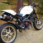 monstertailchop38